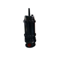 Best quality Waste Dirty Water Pumps Centrifugal Submersible Sewage Pump